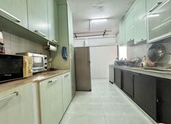 Blk 325 Jurong East Street 31 (Jurong East), HDB Executive #499486251